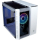 Corsair Crystal Series 280X RGB biała - 455780 - zdjęcie 23